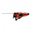 Echo CS-2511WES 12